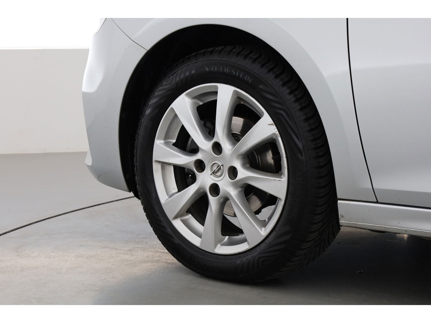 Opel Corsa 1.2 Edition | CarPlay | Navi | All Season | Cruise | Airco | 16"