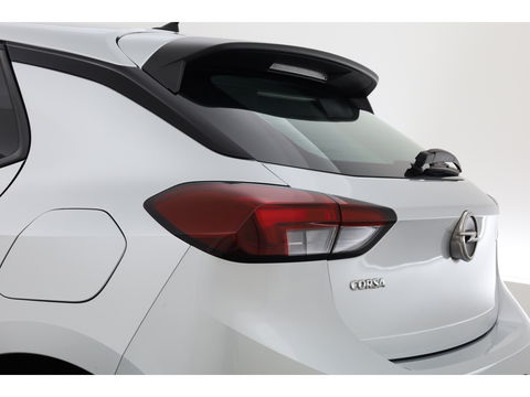 Opel Corsa 1.2 Edition | CarPlay | Navi | All Season | Cruise | Airco | 16"