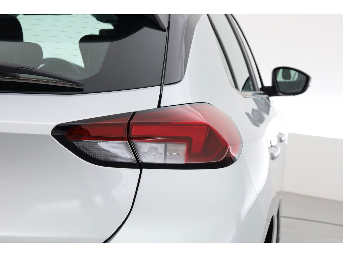 Opel Corsa 1.2 Edition | CarPlay | Navi | All Season | Cruise | Airco | 16"