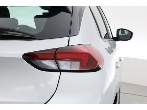 Opel Corsa 1.2 Edition | CarPlay | Navi | All Season | Cruise | Airco | 16"