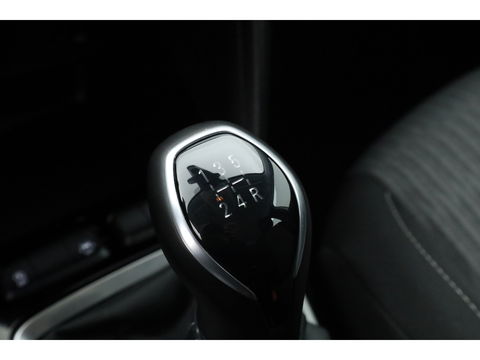 Opel Corsa 1.2 Edition | CarPlay | Navi | All Season | Cruise | Airco | 16"