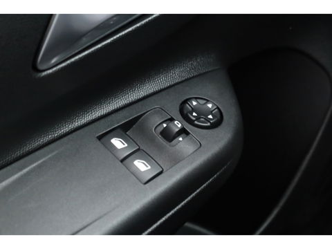 Opel Corsa 1.2 Edition | CarPlay | Navi | All Season | Cruise | Airco | 16"