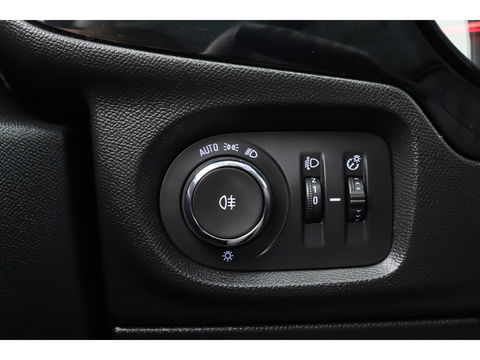 Opel Corsa 1.2 Edition | CarPlay | Navi | All Season | Cruise | Airco | 16"