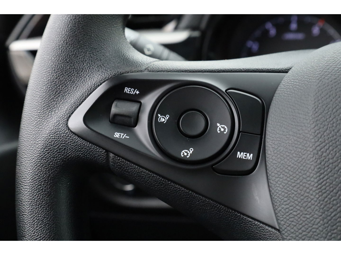 Opel Corsa 1.2 Edition | CarPlay | Navi | All Season | Cruise | Airco | 16"