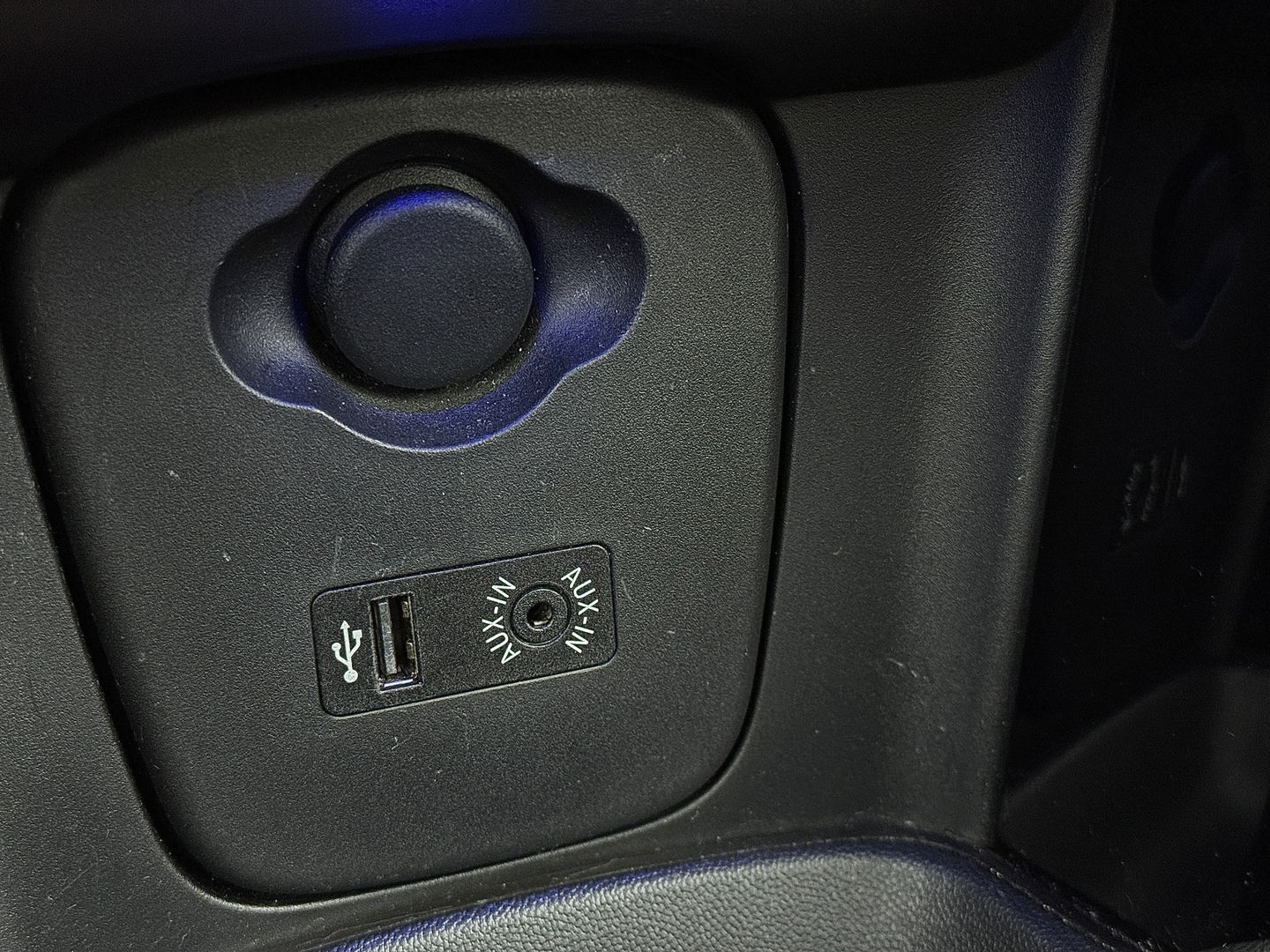 MINI Cabrio 1.5 Cooper Chili Serious Business | Navigatie | Head-Up Display | Leder | LED | Isofix | Parkeersensoren | Rijmodus Regeling | Cruise Control |