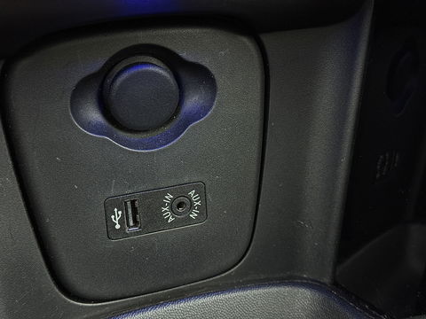 MINI Cabrio 1.5 Cooper Chili Serious Business | Navigatie | Head-Up Display | Leder | LED | Isofix | Parkeersensoren | Rijmodus Regeling | Cruise Control |