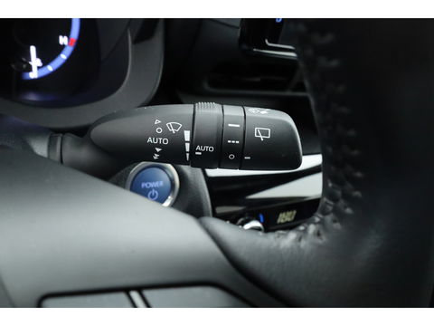 Toyota Yaris Cross 1.5 Hybrid Dynamic | Navi | Camera | Adapt. Cruise | Keyless | LED | Apple CarPlay |