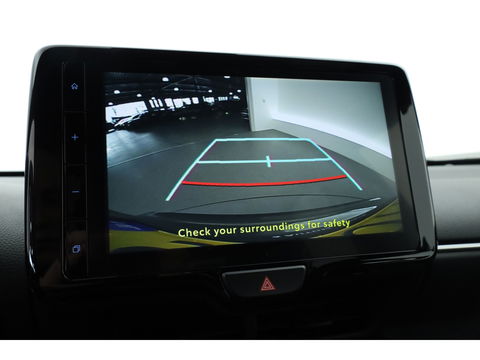 Toyota Yaris Cross 1.5 Hybrid Dynamic | Navi | Camera | Adapt. Cruise | Keyless | LED | Apple CarPlay |