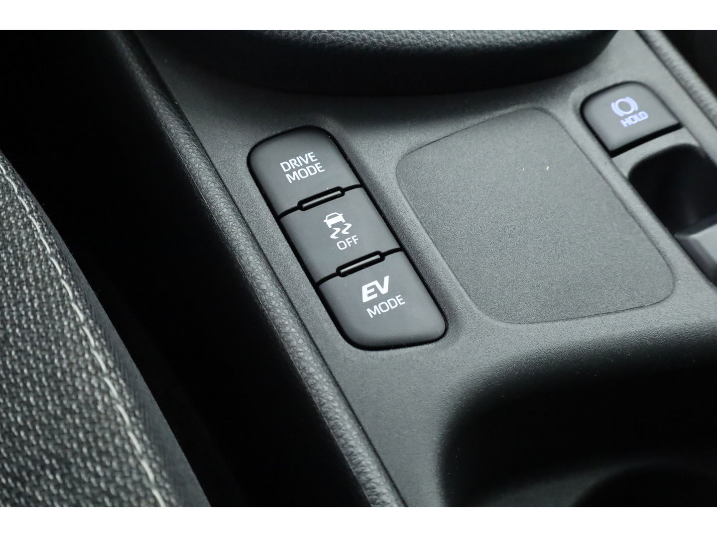 Toyota Yaris Cross 1.5 Hybrid Dynamic | Navi | Camera | Adapt. Cruise | Keyless | LED | Apple CarPlay |