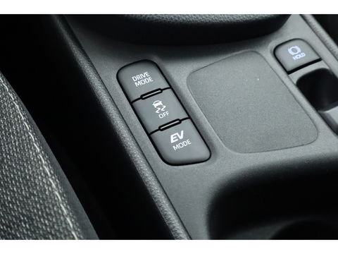 Toyota Yaris Cross 1.5 Hybrid Dynamic | Navi | Camera | Adapt. Cruise | Keyless | LED | Apple CarPlay |