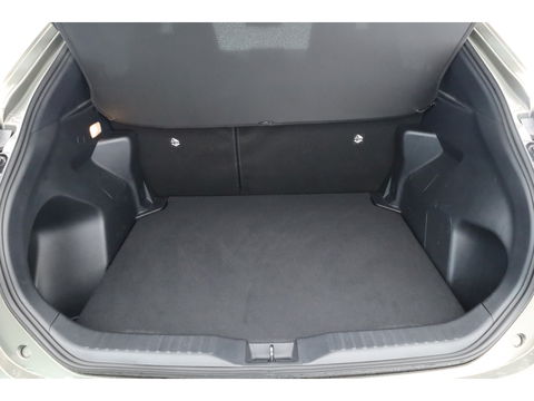 Toyota Yaris Cross 1.5 Hybrid Dynamic | Navi | Camera | Adapt. Cruise | Keyless | LED | Apple CarPlay |