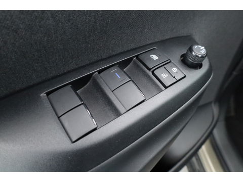 Toyota Yaris Cross 1.5 Hybrid Dynamic | Navi | Camera | Adapt. Cruise | Keyless | LED | Apple CarPlay |