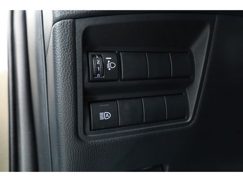 Toyota Yaris Cross 1.5 Hybrid Dynamic | Navi | Camera | Adapt. Cruise | Keyless | LED | Apple CarPlay |