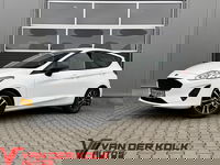 Ford Fiesta - 1.1 Trend | Cruise | Carplay | DAB | Navigatie | Lichtmetaal