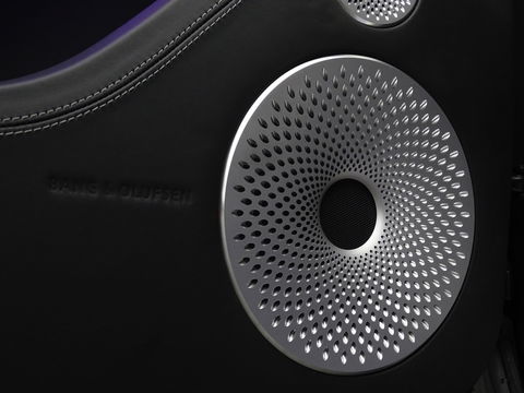 Bentley Continental GT 6.0 W12 TwinTurbo 636PK / ACC / B&O sound / 360° *NAP*