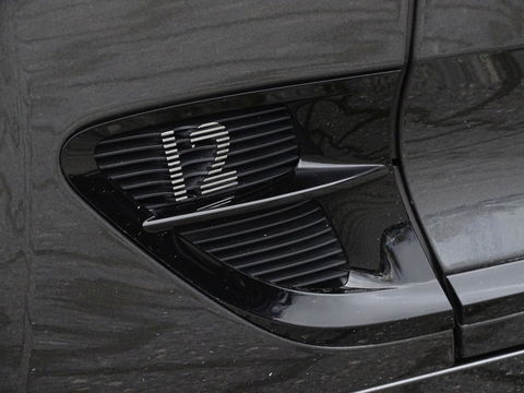 Bentley Continental GT 6.0 W12 TwinTurbo 636PK / ACC / B&O sound / 360° *NAP*