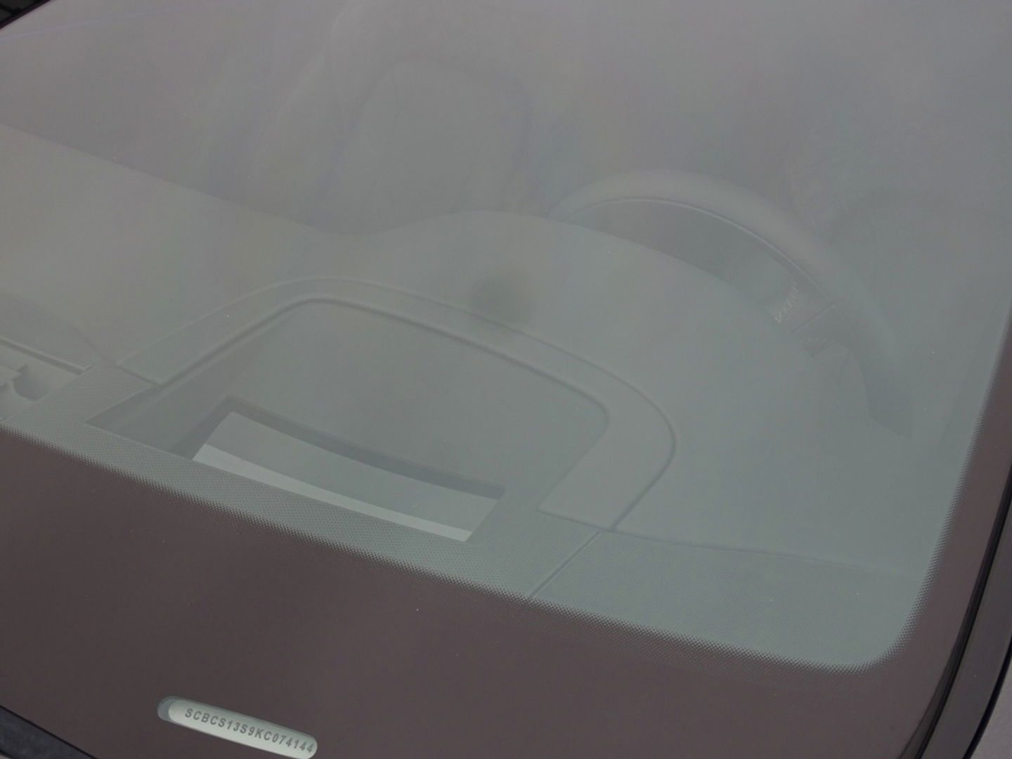 Bentley Continental GT 6.0 W12 TwinTurbo 636PK / ACC / B&O sound / 360° *NAP*