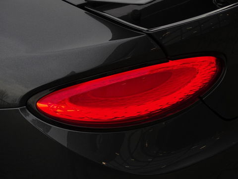 Bentley Continental GT 6.0 W12 TwinTurbo 636PK / ACC / B&O sound / 360° *NAP*