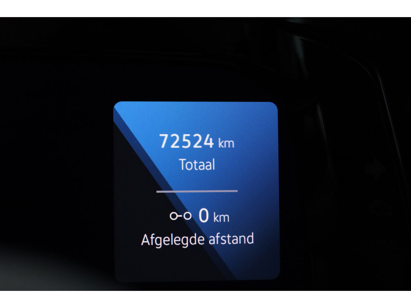 Volkswagen Golf 1.5 eTSI DSG | Navi | Adapt. Cruise | Stoelverw. | PDC | Apple CarPlay | 18'' | Clima |