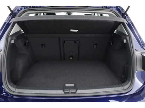 Volkswagen Golf 1.5 eTSI DSG | Navi | Adapt. Cruise | Stoelverw. | PDC | Apple CarPlay | 18'' | Clima |