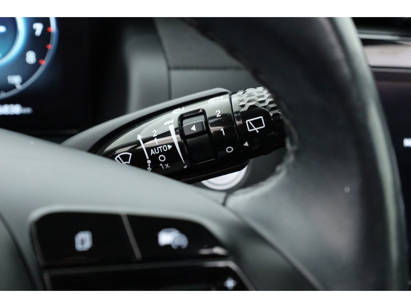 Hyundai Tucson 1.6 T-GDI MHEV Comfort | Pano | Trekhaak | Camera | Stoel- Stuurverw. | Nav | CarPlay | Cruise