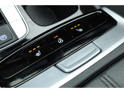 Hyundai Tucson 1.6 T-GDI MHEV Comfort | Pano | Trekhaak | Camera | Stoel- Stuurverw. | Nav | CarPlay | Cruise