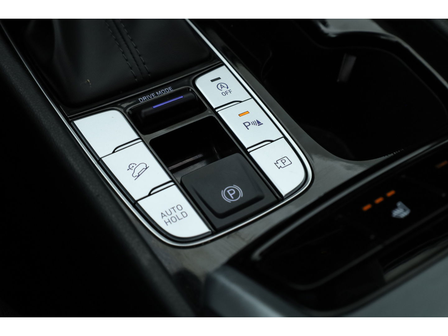 Hyundai Tucson 1.6 T-GDI MHEV Comfort | Pano | Trekhaak | Camera | Stoel- Stuurverw. | Nav | CarPlay | Cruise