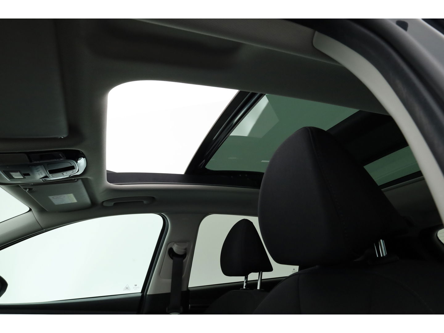 Hyundai Tucson 1.6 T-GDI MHEV Comfort | Pano | Trekhaak | Camera | Stoel- Stuurverw. | Nav | CarPlay | Cruise