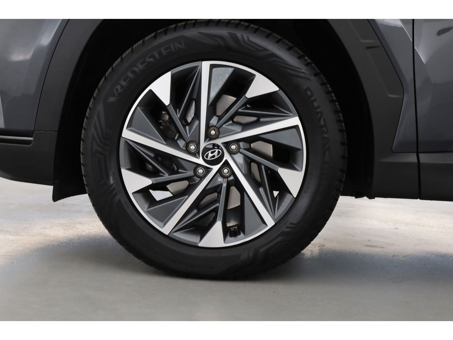 Hyundai Tucson 1.6 T-GDI MHEV Comfort | Pano | Trekhaak | Camera | Stoel- Stuurverw. | Nav | CarPlay | Cruise