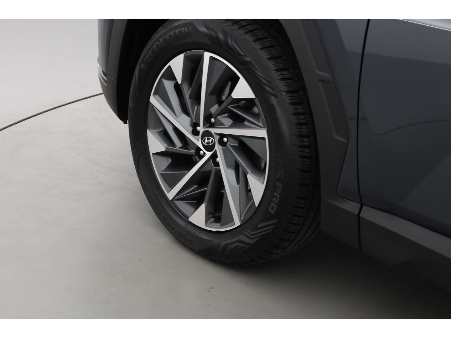 Hyundai Tucson 1.6 T-GDI MHEV Comfort | Pano | Trekhaak | Camera | Stoel- Stuurverw. | Nav | CarPlay | Cruise