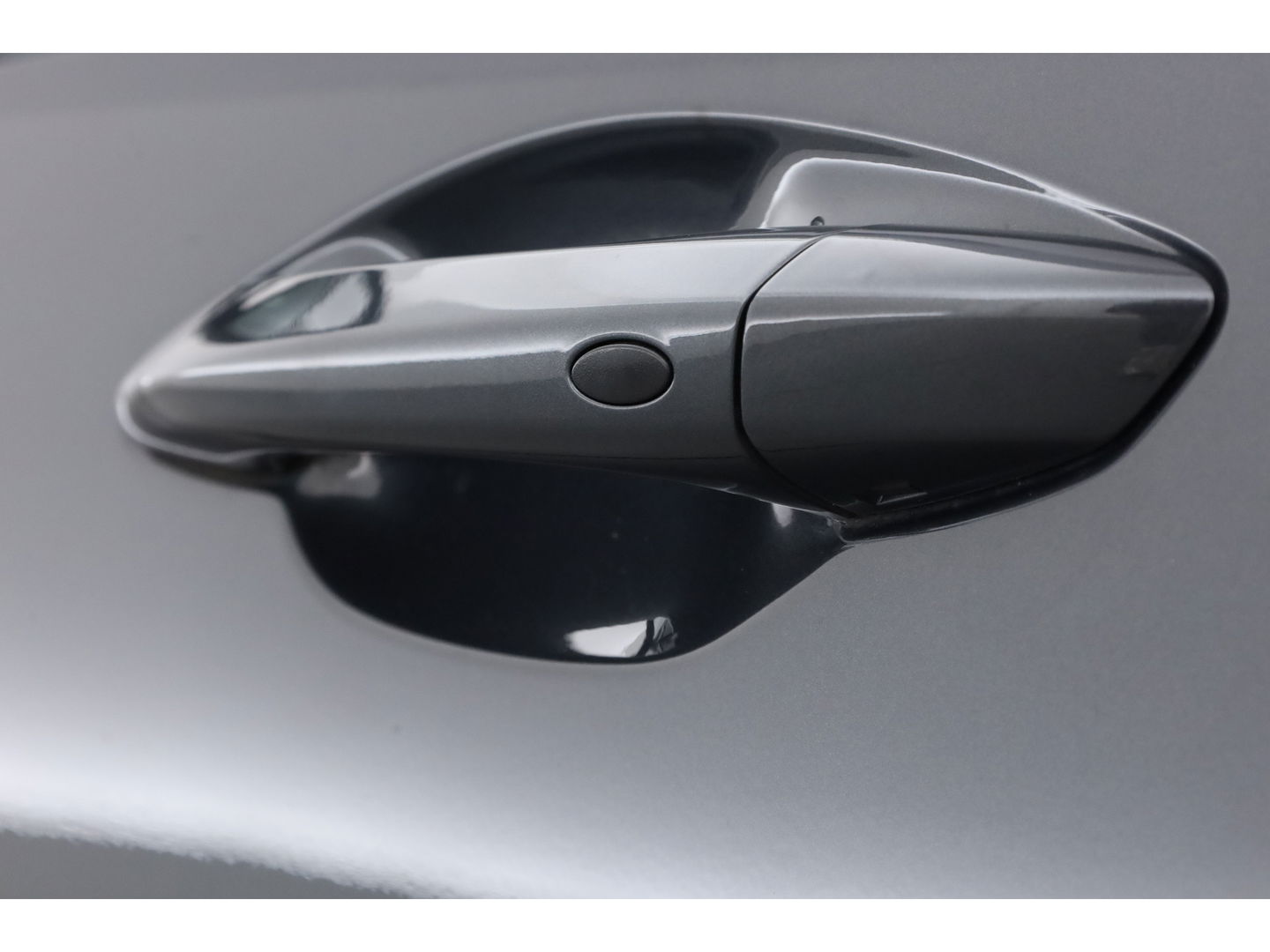 Hyundai Tucson 1.6 T-GDI MHEV Comfort | Pano | Trekhaak | Camera | Stoel- Stuurverw. | Nav | CarPlay | Cruise