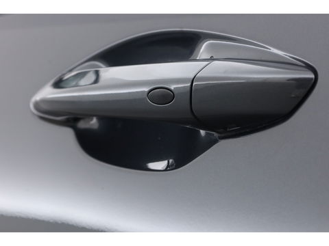 Hyundai Tucson 1.6 T-GDI MHEV Comfort | Pano | Trekhaak | Camera | Stoel- Stuurverw. | Nav | CarPlay | Cruise