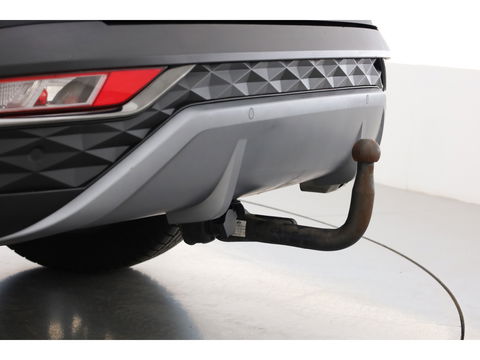 Hyundai Tucson 1.6 T-GDI MHEV Comfort | Pano | Trekhaak | Camera | Stoel- Stuurverw. | Nav | CarPlay | Cruise