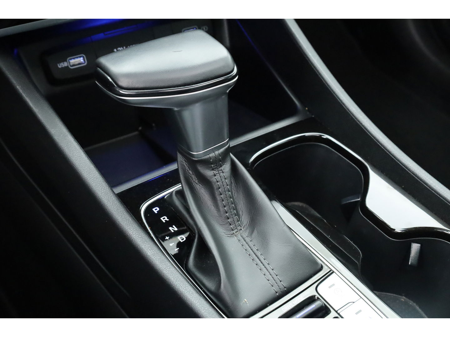 Hyundai Tucson 1.6 T-GDI MHEV Comfort | Pano | Trekhaak | Camera | Stoel- Stuurverw. | Nav | CarPlay | Cruise