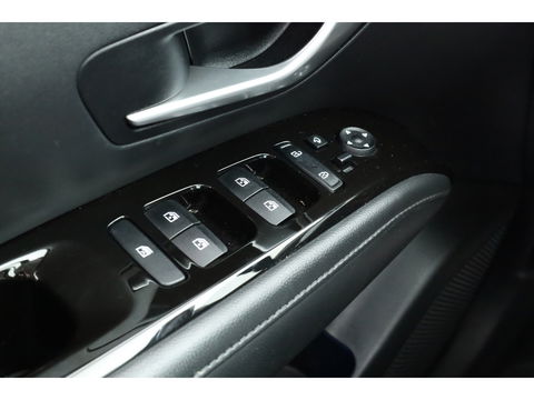 Hyundai Tucson 1.6 T-GDI MHEV Comfort | Pano | Trekhaak | Camera | Stoel- Stuurverw. | Nav | CarPlay | Cruise
