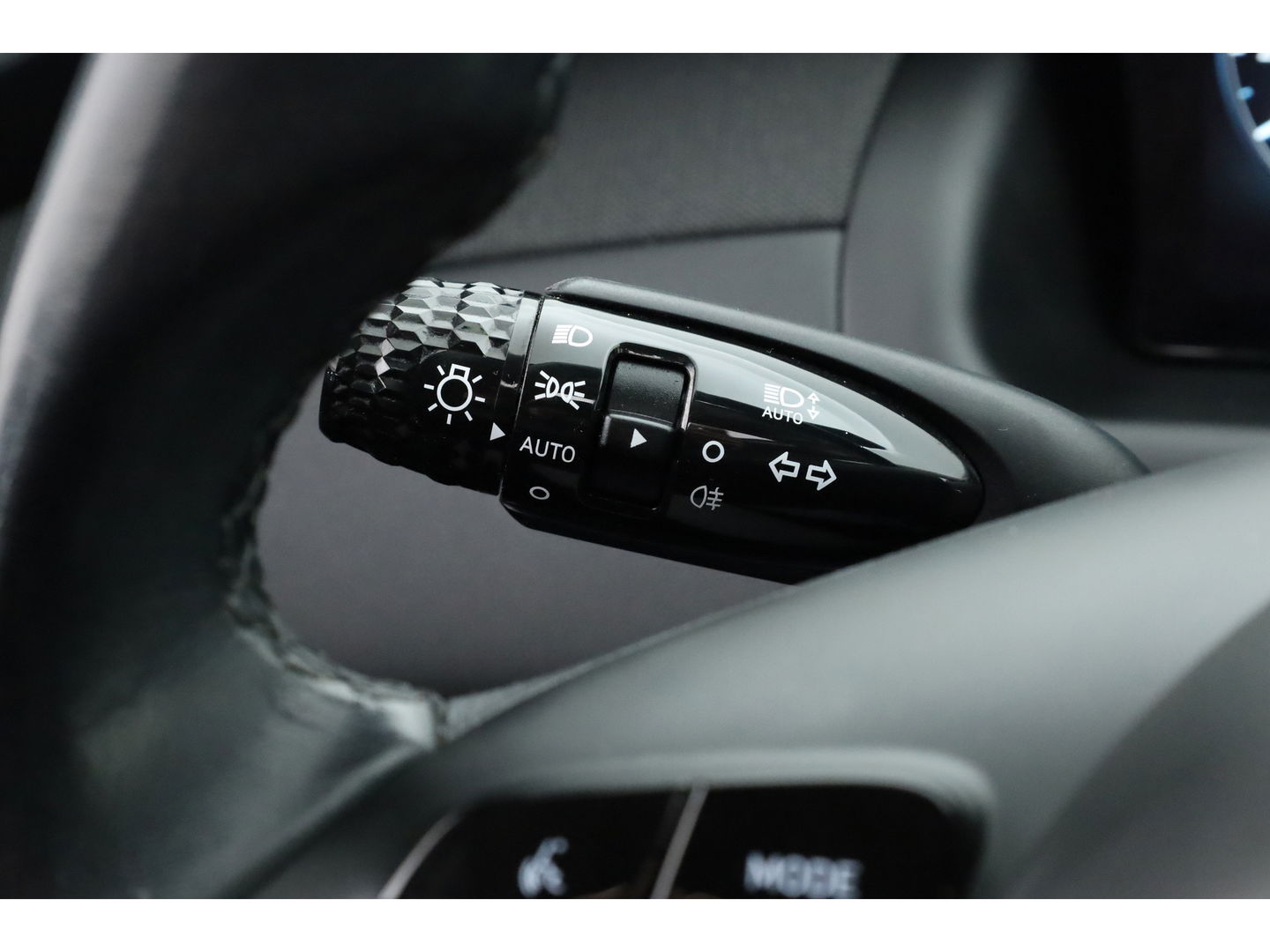 Hyundai Tucson 1.6 T-GDI MHEV Comfort | Pano | Trekhaak | Camera | Stoel- Stuurverw. | Nav | CarPlay | Cruise