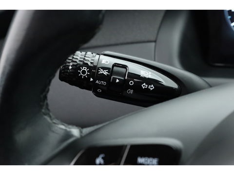 Hyundai Tucson 1.6 T-GDI MHEV Comfort | Pano | Trekhaak | Camera | Stoel- Stuurverw. | Nav | CarPlay | Cruise