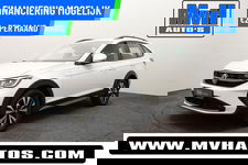 Volkswagen Taigo - 1.0 TSI|STOELVERW|CAMERA|PDC|VIRTUAL|NAVI