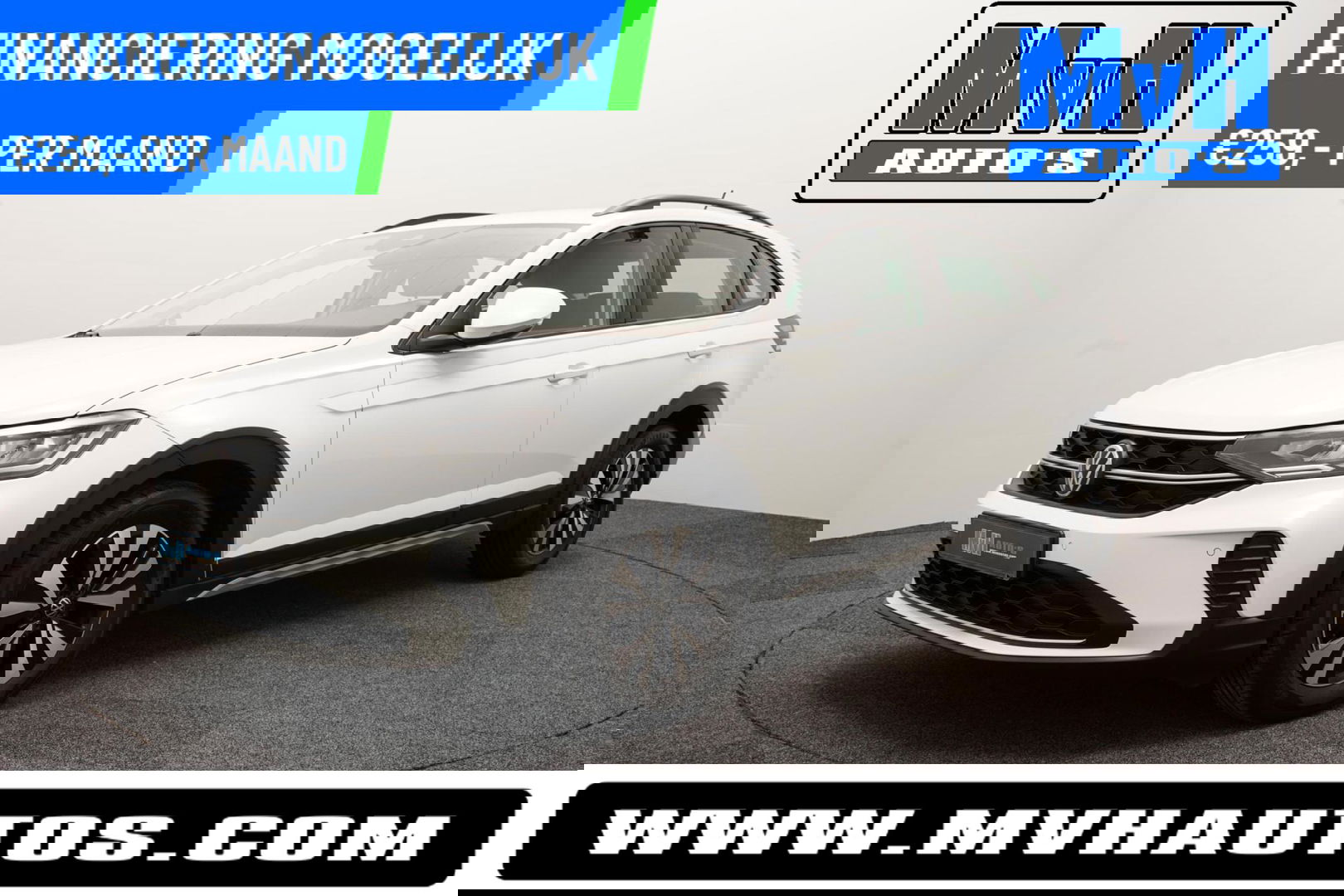 Volkswagen Taigo 1.0 TSI|STOELVERW|CAMERA|PDC|VIRTUAL|NAVI