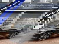 Škoda Enyaq iV - 80 Limited Edition | Led | Winterpack | Camera | ACC | Towbar | SOH 97% |  09-2022 149.752 KM