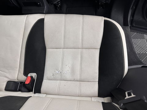 Land Rover Range Rover Velar 2.0 I4 AWD R-Dynamic HSE Aut. *PANO | HEAD-UP | LEATHER | FULL-LED | MEMORY-PACK | BLIND-SPOT | MERIDIAN-SURROUND | DIGI-COCKPIT | CAMERA | KEYLESS | HEATED-COMFORTSEATS | PRIVACY-GLASS | SHIFT-PADDLES | 21 "ALU*