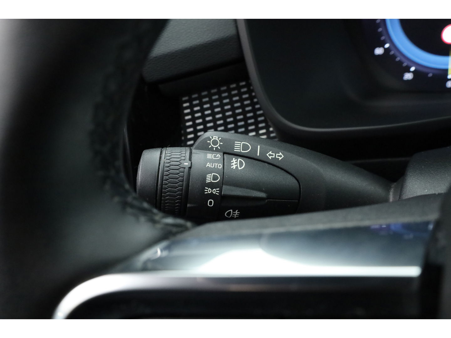 Volvo XC40 Recharge Pro | Trekhaak | Pano | ACC | Blis | 360 Camera | H&K Audio |