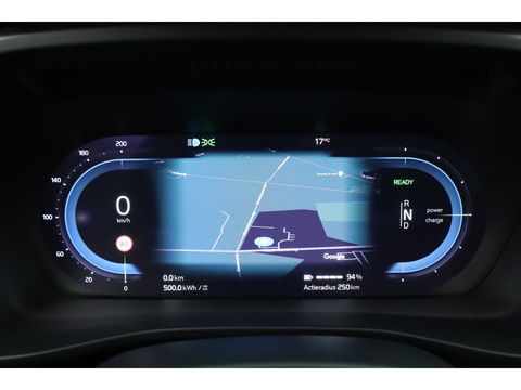Volvo XC40 Recharge Pro | Trekhaak | Pano | ACC | Blis | 360 Camera | H&K Audio |