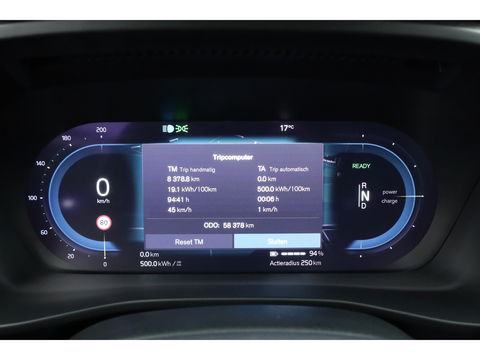 Volvo XC40 Recharge Pro | Trekhaak | Pano | ACC | Blis | 360 Camera | H&K Audio |