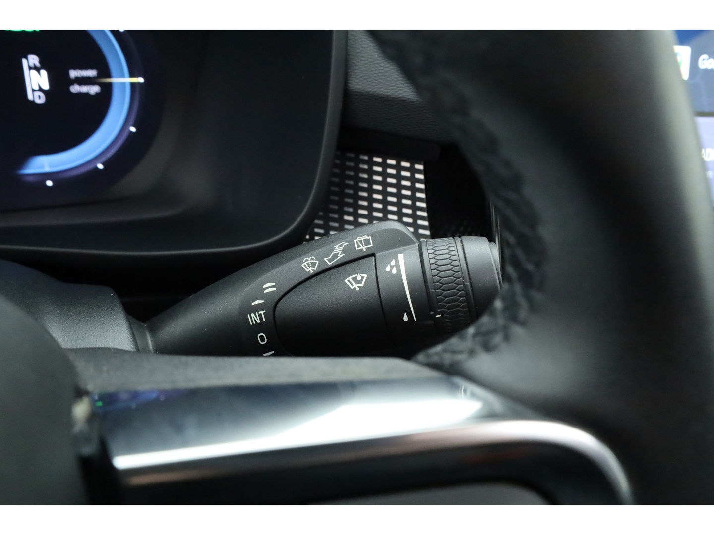 Volvo XC40 Recharge Pro | Trekhaak | Pano | ACC | Blis | 360 Camera | H&K Audio |