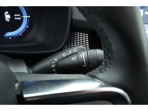 Volvo XC40 Recharge Pro | Trekhaak | Pano | ACC | Blis | 360 Camera | H&K Audio |