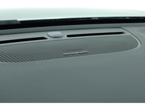 Volvo XC40 Recharge Pro | Trekhaak | Pano | ACC | Blis | 360 Camera | H&K Audio |