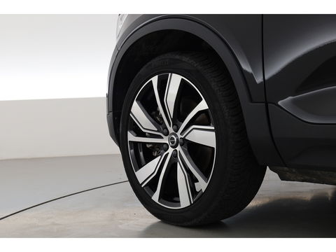 Volvo XC40 Recharge Pro | Trekhaak | Pano | ACC | Blis | 360 Camera | H&K Audio |