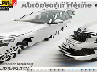 Škoda Kamiq - TSI 115PK DSG SELECTION CAMERA/ACC/CARPLAY