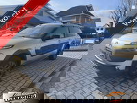 Citroën C4 Cactus - 1.6 BlueHDi Live zgoh nieuwe Distributie